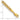 10K Gold Miami Cuban Link Chain - 4.3mm Statement Piece - Image 3