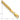 10K Gold 5mm Miami Cuban Link Chain - Image 3