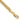 10K Gold 5mm Miami Cuban Link Chain - Image 1