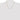 10k Gold 2mm Rope Chain - Trendy Everyday Accessory - Image 4