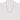 10k Gold 2mm Rope Chain Necklace - Modern Everyday Essential - Image 4