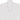 10k Gold 2mm Rope Chain Necklace - Image 4