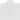 10k Gold 2mm Semi-Solid Rope Chain for Effortless Style - Image 4