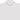 10k Gold 2.25mm Rope Chain - Image 4
