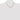 10k Yellow Gold Rope Chain Necklace - 2.25mm Modern Design - Image 4