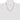 10k Gold 2.25mm Rope Chain Necklace - Modern Classic for Everyday Style - Image 4