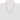 10k Gold 2.25mm Semi-Solid Rope Chain Necklace - Image 4