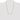 10k Yellow Gold 2.25mm Rope Chain Necklace - Image 4