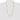 10k Yellow Gold 2.25mm Rope Chain for Effortless Layering - Image 4
