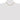 10k Yellow Gold 2.5mm Rope Chain - Trendy Everyday Essential - Image 4