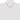 10k Gold 2.5mm Rope Chain Necklace for Effortless Layering - Image 4