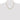 10k Gold 2.5mm Rope Chain Necklace - Image 4