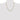 10k Yellow Gold 2.5mm Rope Chain for Effortless Layering - Image 4