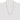 10k Gold 2.5mm Rope Chain - Trendy Semi-Solid Design - Image 4
