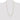 10k Gold 2.5mm Semi-Solid Rope Chain for Everyday Style - Image 4
