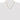 10k Gold 3mm Rope Chain - Trendy Everyday Piece for Effortless Style - Image 4