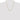10k Gold 3mm Semi-Solid Rope Chain - Image 4