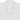 10k Gold 3mm Semi-Solid D/C Rope Chain - Modern Everyday Essential - Image 4