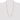 10k Gold 3mm Semi-Solid Rope Chain for Effortless Everyday Style - Image 4