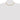 10k Gold 3.5mm Semi-Solid Rope Chain - Image 4