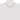 10k Gold 3.5mm Rope Chain Necklace - Modern and Stylish Statement Piece - Image 4