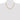 10k Gold 3.5mm Semi-Solid Rope Chain for Everyday Style - Image 4