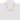 10k Gold 3.5mm Rope Chain Necklace - Image 4