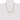 10k Yellow Gold 3.5mm Rope Chain - Bold Everyday Essential - Image 4
