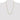 10k Yellow Gold 3.5mm Rope Chain - Trendy Statement Jewelry Piece - Image 4