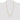 10k Yellow Gold 3.5mm Rope Chain - Trendy Everyday Piece - Image 4