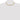 10k Gold 4mm Semi-Solid Rope Chain for Everyday Style - Image 4