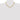 10k Gold 4mm Rope Chain - Modern Semi-Solid Design for Everyday Style - Image 4