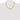 10k Yellow Gold 4mm Rope Chain Necklace for Everyday Style - Image 4