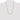 10k Gold 4mm Semi-Solid Rope Chain for Effortless Style - Image 4