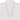 10K Gold 4mm Rope Chain Necklace - Trendy Semi-Solid Design - Image 4