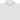 10k Gold 4.9mm Rope Chain Necklace for Everyday Style - Image 4
