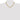 10k Yellow Gold 4.9mm Rope Chain Necklace for Effortless Style - Image 4