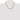 10k Gold 4.9mm Semi-Solid Rope Chain for Effortless Layering - Image 4