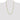 10k Gold 4.9mm Rope Chain Necklace - Effortlessly Stylish Statement Piece - Image 4