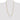10k Gold 4.9mm Rope Chain Necklace - Timeless Elegance for Everyday Wear - Image 4