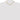 10k Gold 5.5mm Semi-Solid Rope Chain Necklace - Image 4