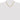 10k Gold 5.5mm Rope Chain Necklace - Modern, Trendy Style - Image 4