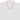 10k Yellow Gold Rope Chain - 5.5mm Modern Classic for Everyday Style - Image 4