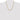 10k Gold 5.5mm Rope Chain Necklace - Image 4