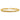 10k Yellow Gold 6.5mm Rope Chain for Effortless Layering - Image 3