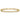 10k Gold Double Link Charm Bracelet for Effortless Layering - Image 3