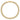 10k Gold Double Link Charm Bracelet for Effortless Everyday Style - Image 4