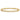 10k Gold Double Link Heart Charm Bracelet - Image 3