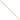10k Gold Double Link Charm Bracelet - Stylish and Unique Accessory - Image 2