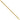10k Gold Double Link Charm Bracelet - 7 inches, 5.5mm Modern Design - Image 3